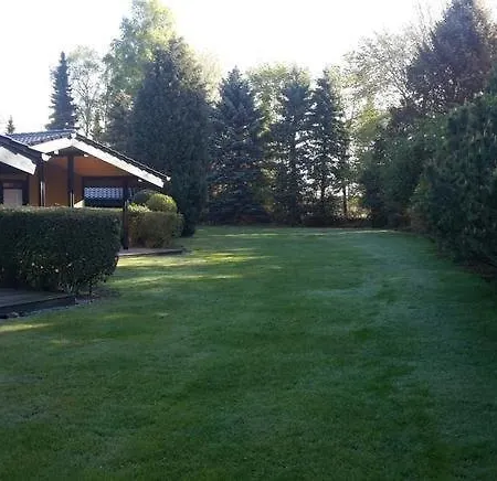 Wald-chalet-nr-2