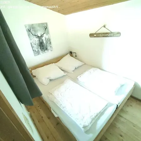 Wald-chalet-nr-2