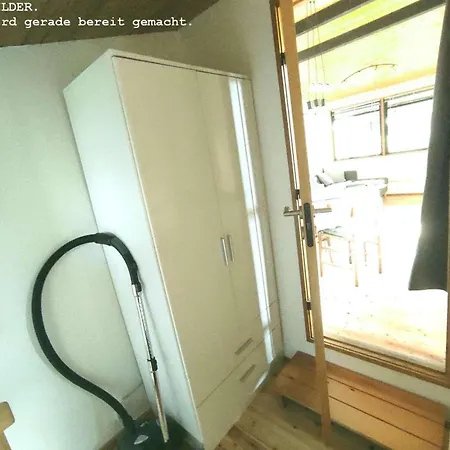 度假居 Wald-chalet-nr-2