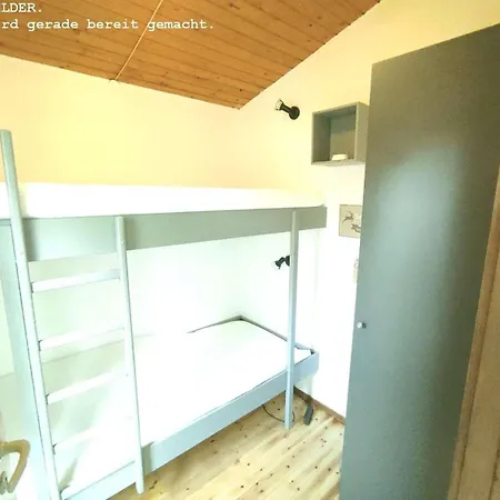 펜션 Wald-chalet-nr-2 *